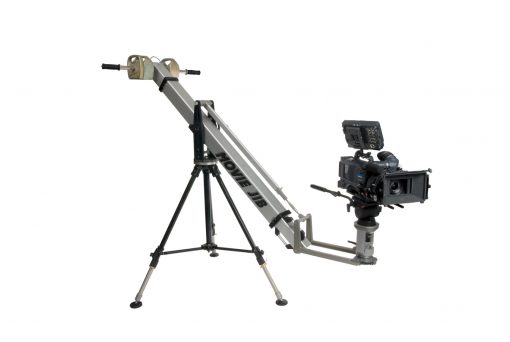 MovieJib - Image 11