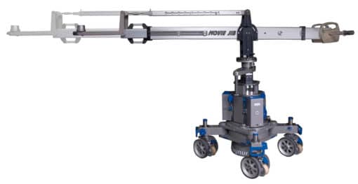 MovieJib - Image 20