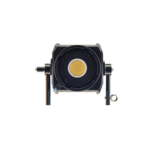 EX-DEMO NANLUX Evoke 1200B FL-YK-Kit - Image 3