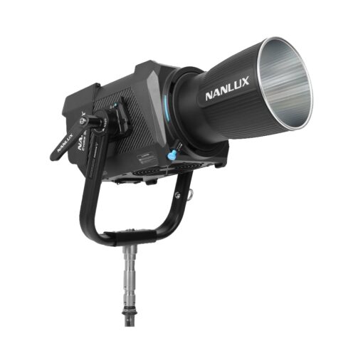 EX-DEMO Nanlux EVOKE 900C set