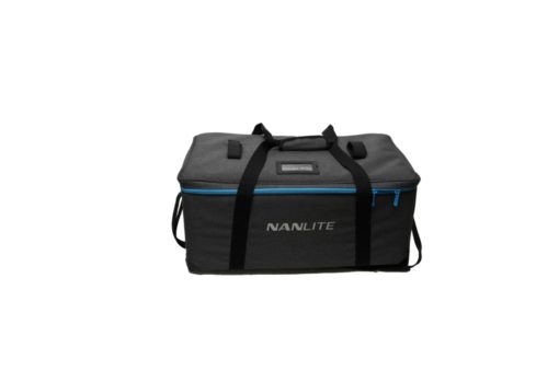 NANLITE FORZA 500 LED LIGHT - Image 2