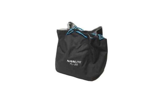 NANLITE Fresnel Lens - Image 2