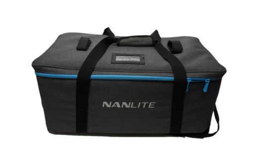NANLITE FORZA 500 LED LIGHT - Image 10