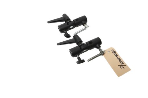 Manfrotto Lite-Tite Swivel Aluminium Umbrella Adapter - Image 3