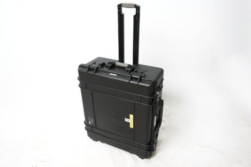 Aputure Nova P300c Case Kit - Image 2