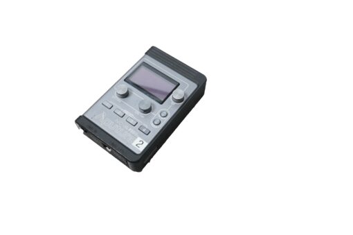 Aputure Nova P300c Case Kit - Image 9