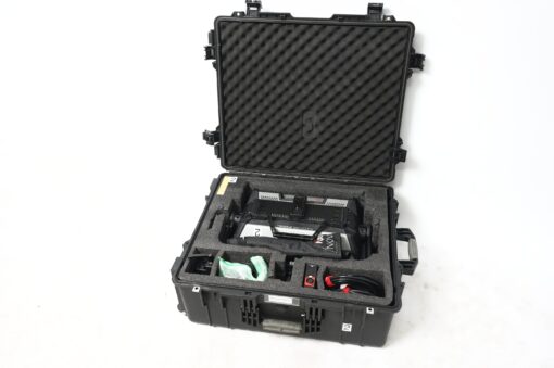 Aputure Nova P300c Case Kit - Image 7