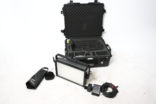 Aputure Nova P300c Case Kit - Image 5