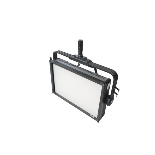 Aputure Nova P300c Case Kit