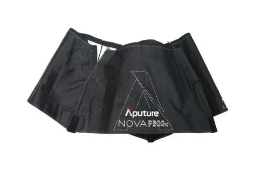 Aputure Nova P300c Case Kit - Image 8