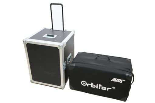 Arri Orbiter Set - Image 7