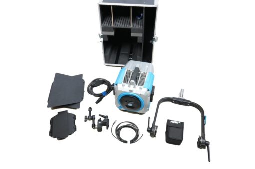 Arri Orbiter Set - Image 3