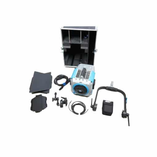Arri Orbiter Set