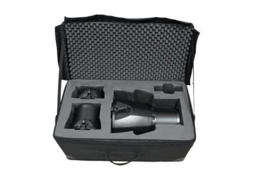 Arri Orbiter Set - Image 4