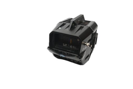 EX-DEMO Arri Orbiter Set black - Image 3