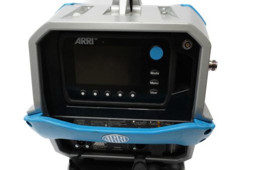 Arri Orbiter Set - Image 4