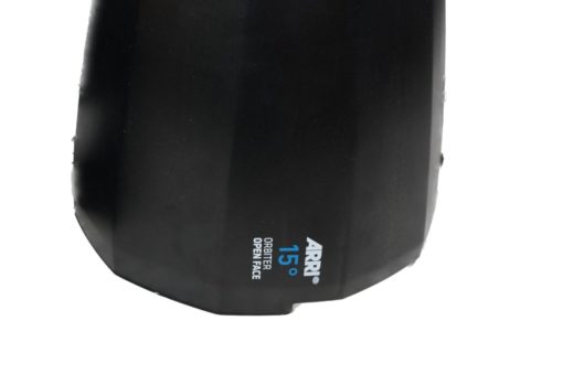 Arri Orbiter Set - Image 8