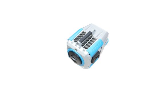 Arri Orbiter Set - Image 15