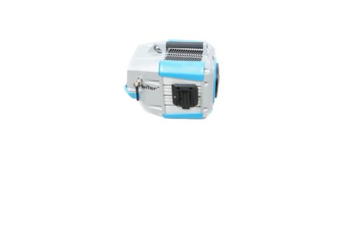 Arri Orbiter Set - Image 13