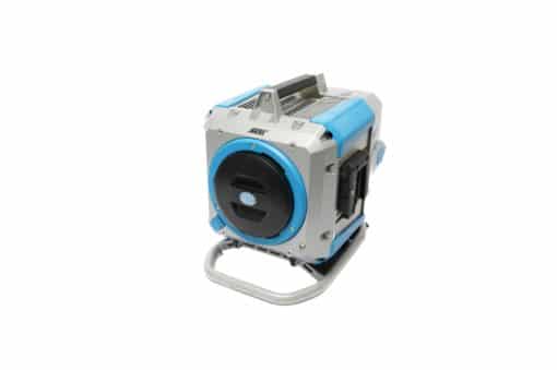 Arri Orbiter Set - Image 6
