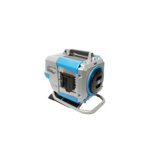 Arri Orbiter Set