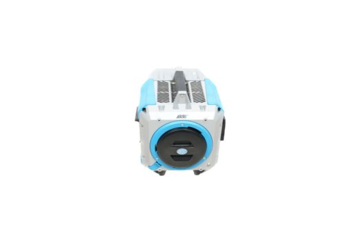 Arri Orbiter Set - Image 12