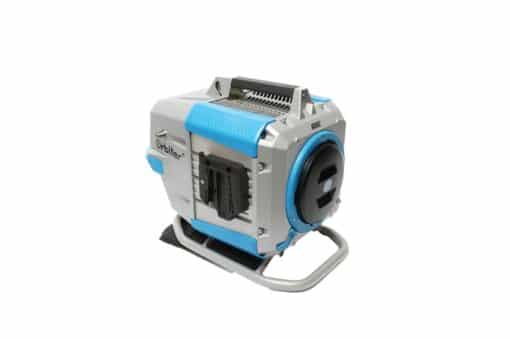 Arri Orbiter Set - Image 5