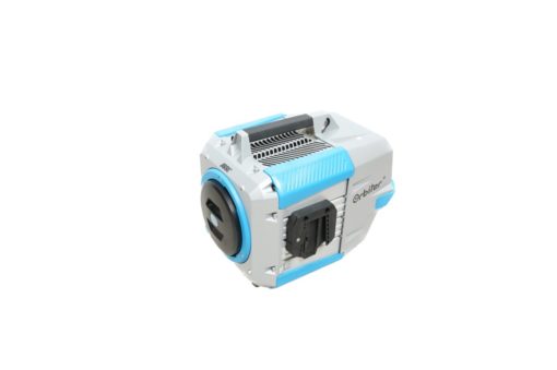 Arri Orbiter Set - Image 11