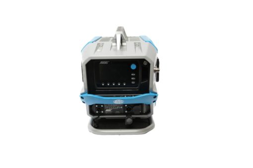Arri Orbiter Set - Image 3