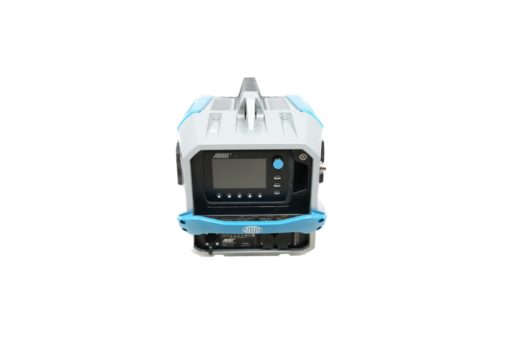 Arri Orbiter Set - Image 10