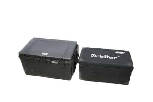 Arri Orbiter Set - Image 15