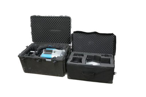 Arri Orbiter Set - Image 14