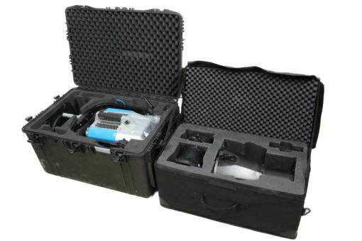 Arri Orbiter Set - Image 13