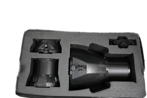 Arri Orbiter Set - Image 12