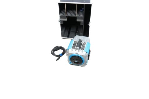 Arri Orbiter Set - Image 8