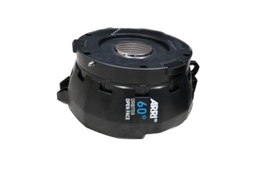 Arri Orbiter Set - Image 10