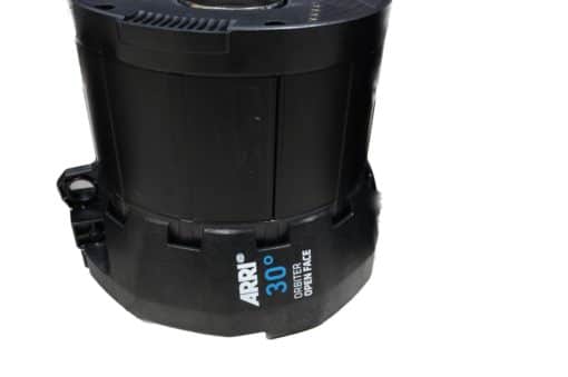 Arri Orbiter Set - Image 9