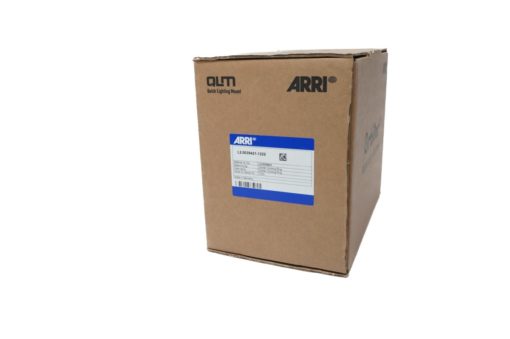 Arri Orbiter Docking Ring - Image 2