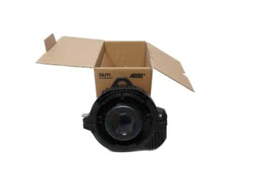 Arri Orbiter Docking Ring - Image 5