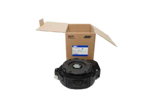 Arri Orbiter Docking Ring - Image 4