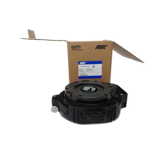 Arri Orbiter Docking Ring