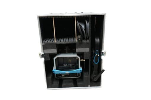 Arri Orbiter Set - Image 5