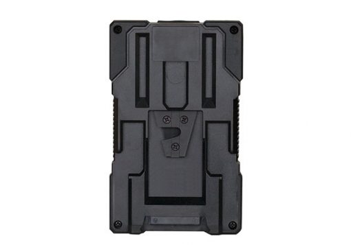 SWIT PB-H260S 260Wh High Load Bi-voltage Battery Pack - Image 4