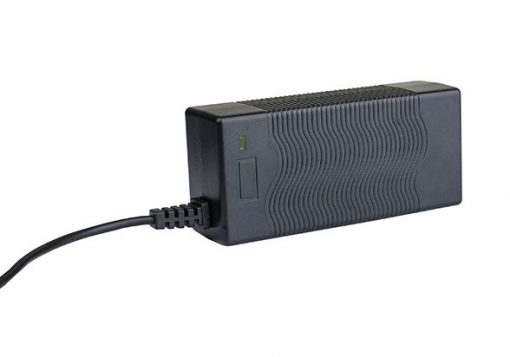 SWIT - V-Lock Portable charger - Image 4