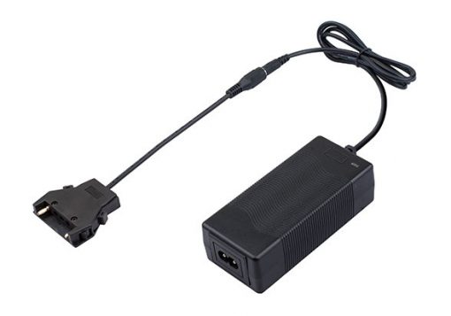 SWIT - V-Lock Portable charger - Image 3