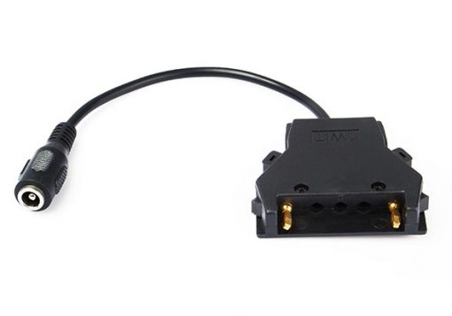 SWIT - V-Lock Portable charger - Image 2