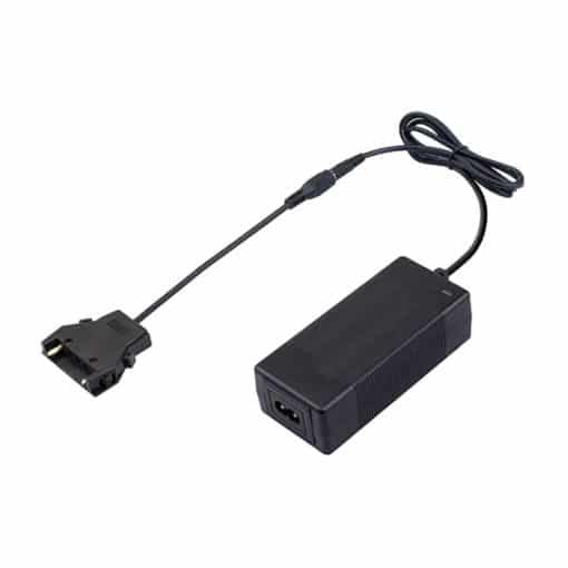 SWIT - V-Lock Portable charger