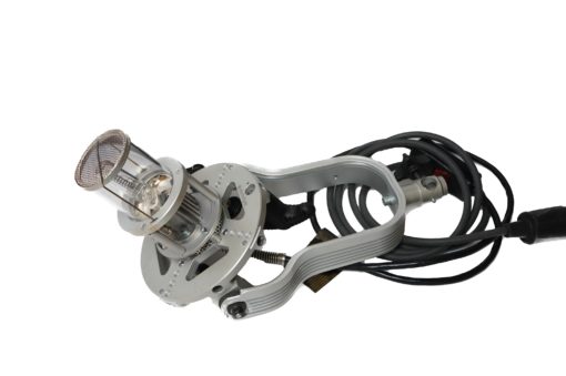 Dedolight Panaura5 Daylight/Tungsten System - Image 16