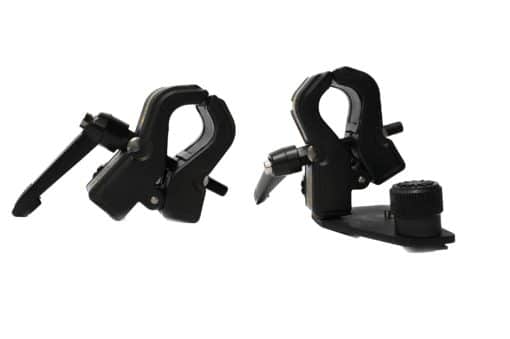 Dedolight Panaura5 Daylight/Tungsten System - Image 17
