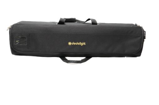 Dedolight Panaura5 Daylight/Tungsten System - Image 8